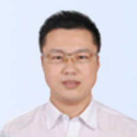 翁治委主治医师