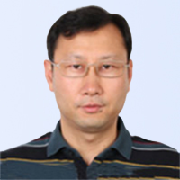 张友磊 副主任医师