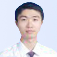 方钱 副主任医师