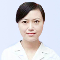 龙馨主治医师