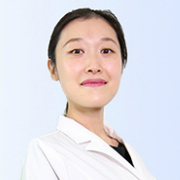 姜默琳 主治医师