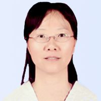 李绮玲 副主任医师