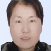 金建慧 主治医师