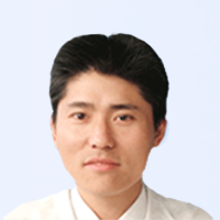 周先明 副主任医师