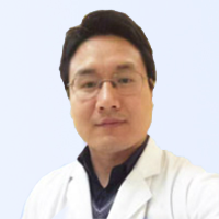 邓邦鱼 副主任医师