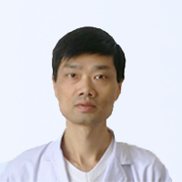 鲁茂松 副主任医师