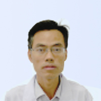 何宗全 主任医师