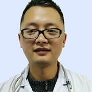 陈小军 副主任医师