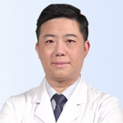 刘浩 副主任医师