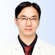 於其宾副主任医师