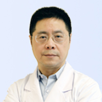 周强 主任医师