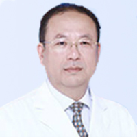 白日星 主任医师