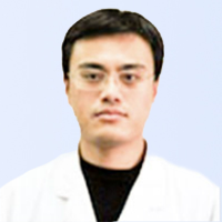 吕明_(附)主任医师