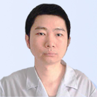 曾重 副主任医师