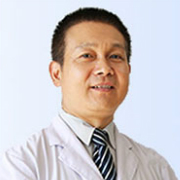 任师颜 主任医师