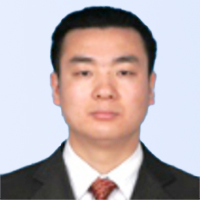 李康 副主任医师