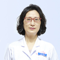 王必勤 主任医师