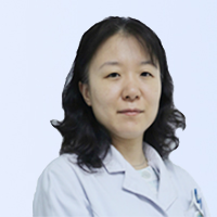 杨薇 副主任医师