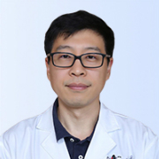 韩崧主任医师
