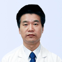 姚绍敏 副主任医师