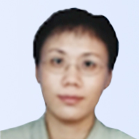 黄志宏 主任医师