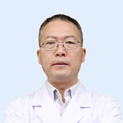 贾伟华 主任医师