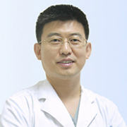 刘文斌 副主任医师