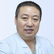 周立春 主任医师