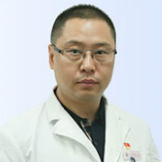 王明刚 副主任医师