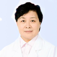 安冰 主任医师