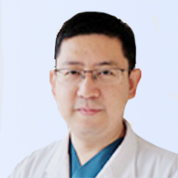王峰 副主任医师