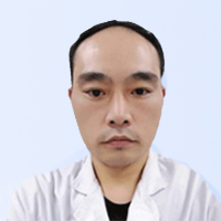 雷麸尔 副主任医师