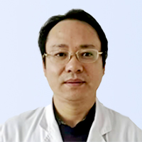 郑灏 副主任医师