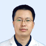 刘洪业 副主任医师