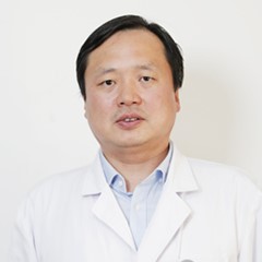 王强 副主任医师