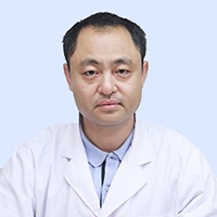 曹广 主任医师