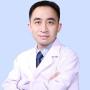 韩世杰 主任医师