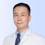 禚洪庆 副主任医师