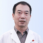 李恒爽 主任医师