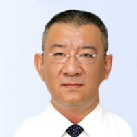 何立群副主任医师