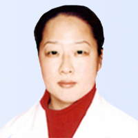 刘静 副主任医师