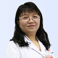 董丽副主任医师