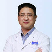 赵振海 主任医师