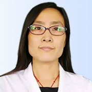 申利文 副主任医师