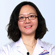 周宇 副主任医师