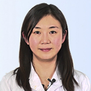 李轶 副主任医师