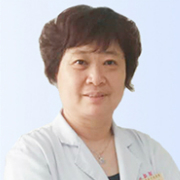 李顺华副主任医师