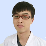 陈脱凡 主治医师