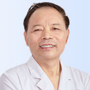 吴中朝 主任医师