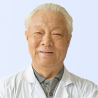 刘兴志主任医师